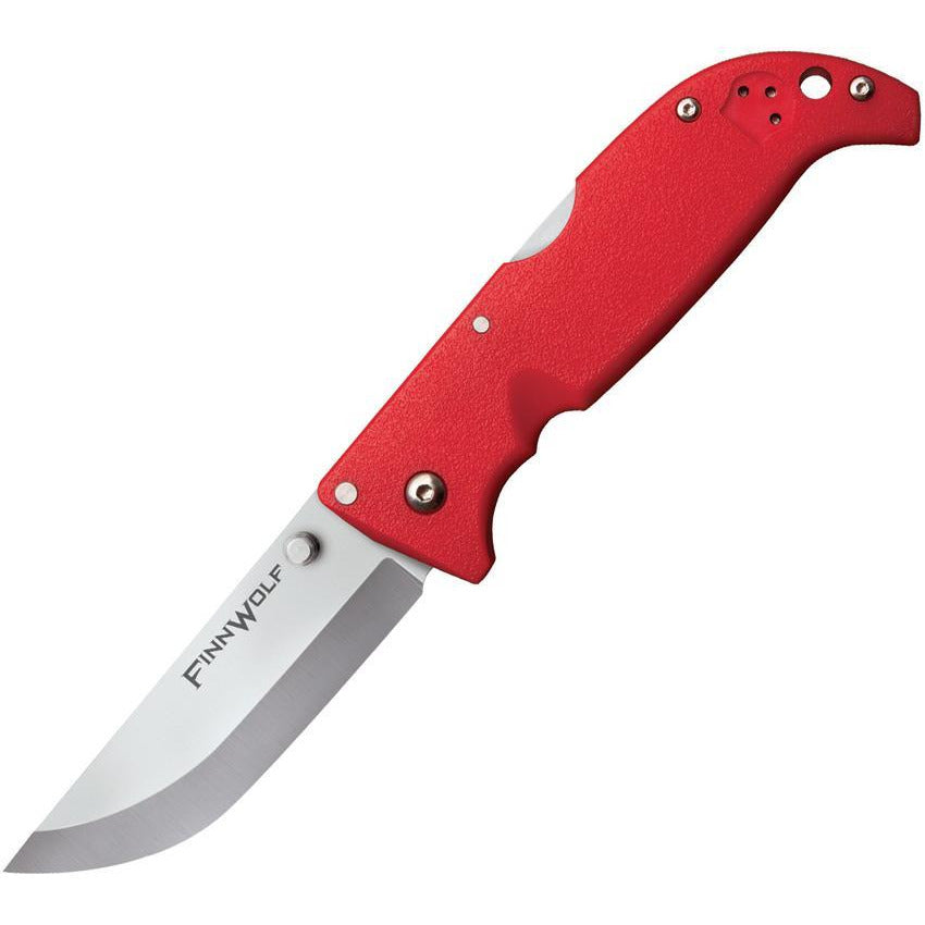 Cold Steel