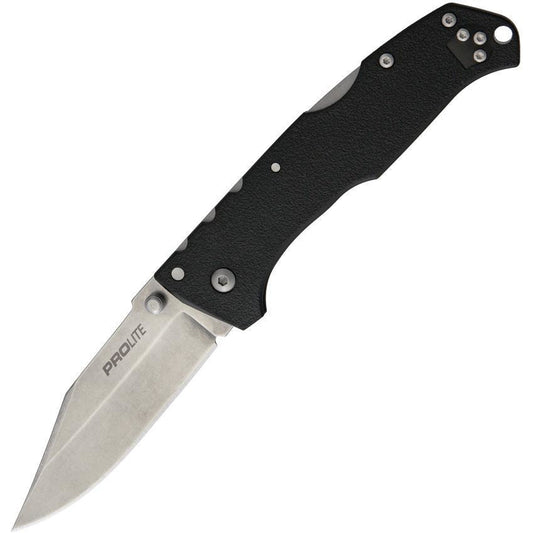 Cold Steel