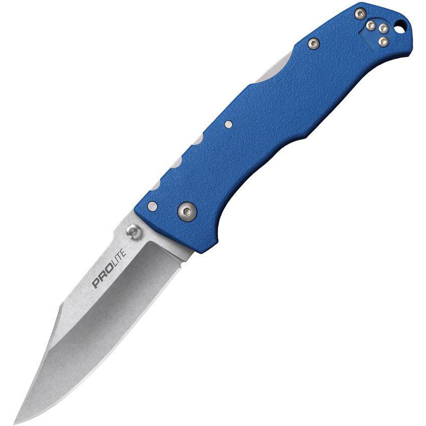 Cold Steel