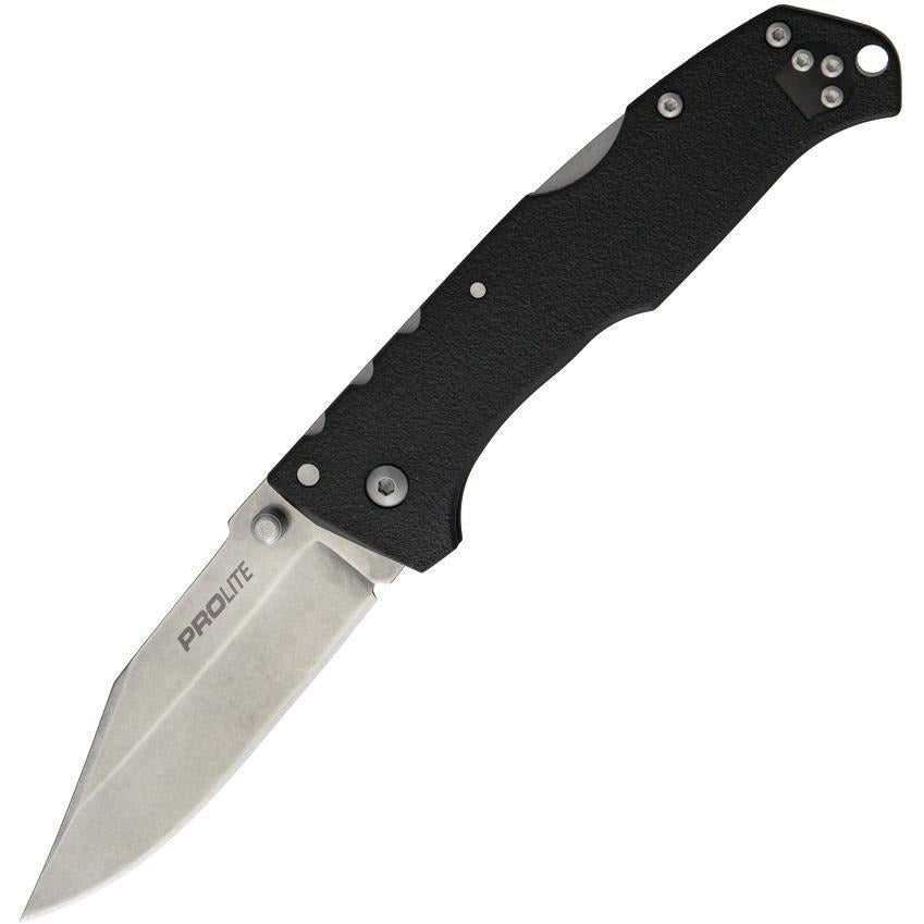 Cold Steel