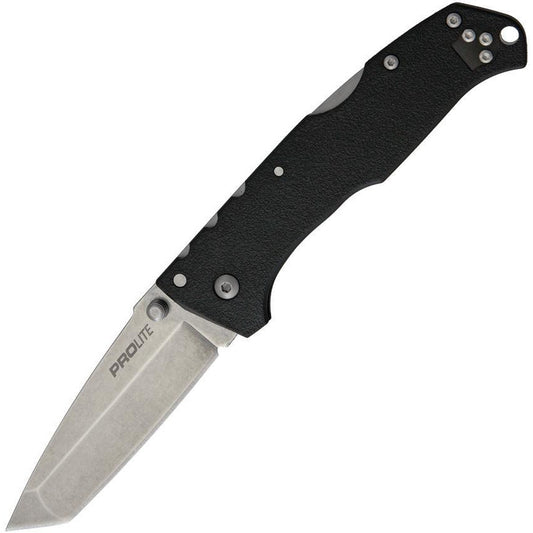 Cold Steel