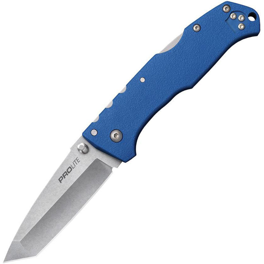 Cold Steel
