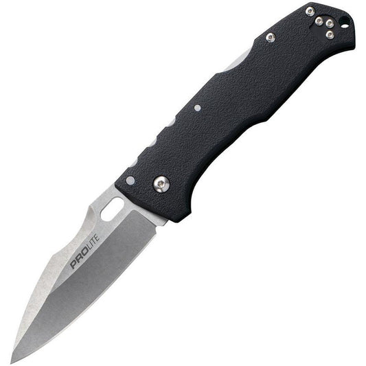 Cold Steel