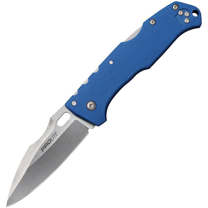 Cold Steel
