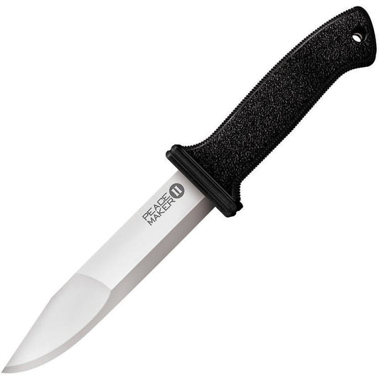 Cold Steel