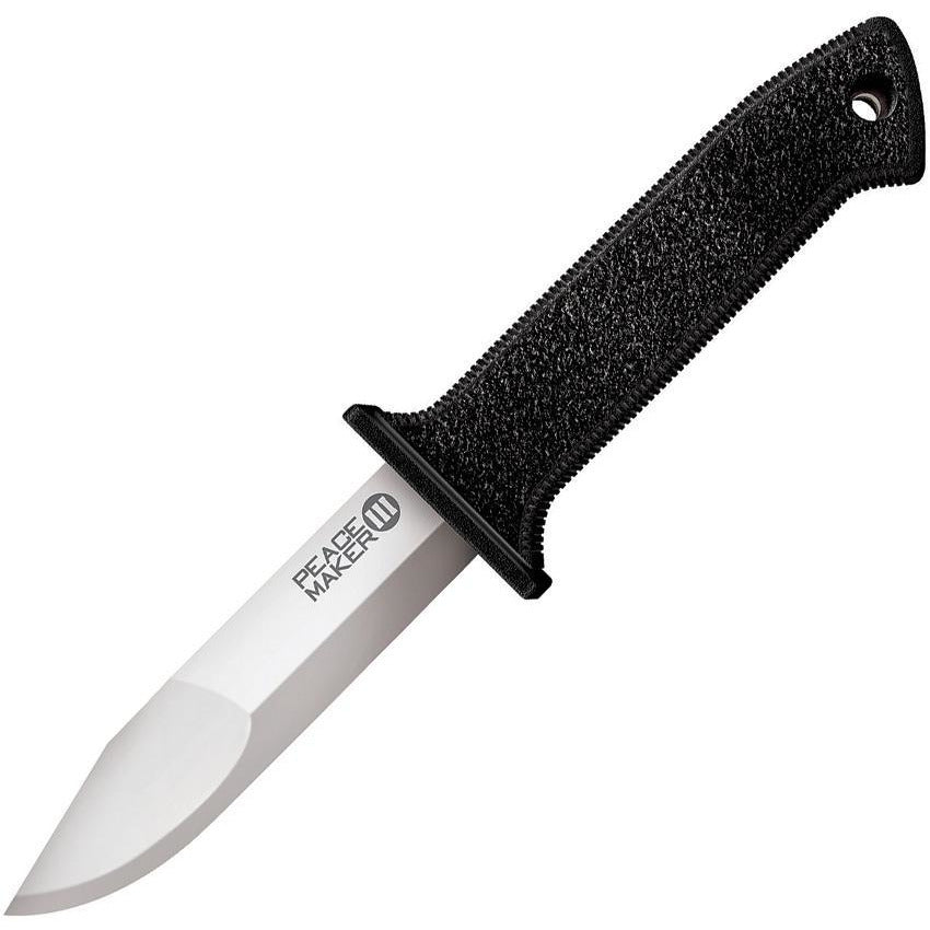Cold Steel