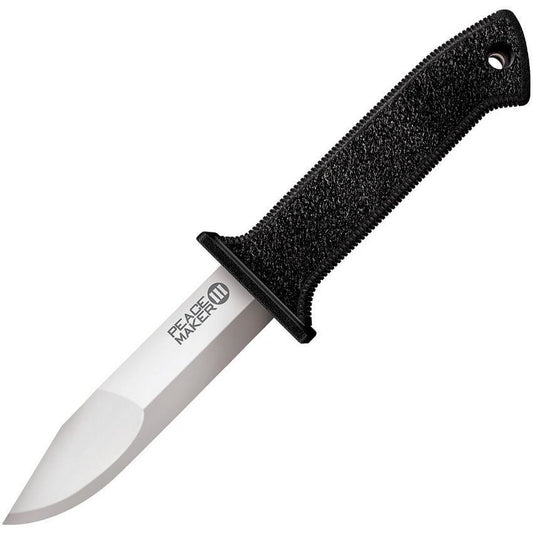 Cold Steel