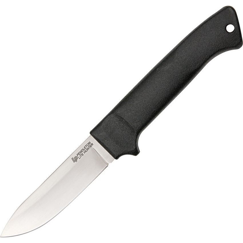 Cold Steel