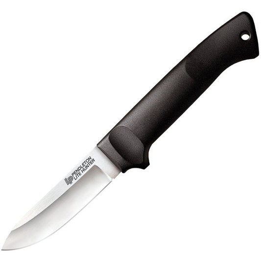 Cold Steel