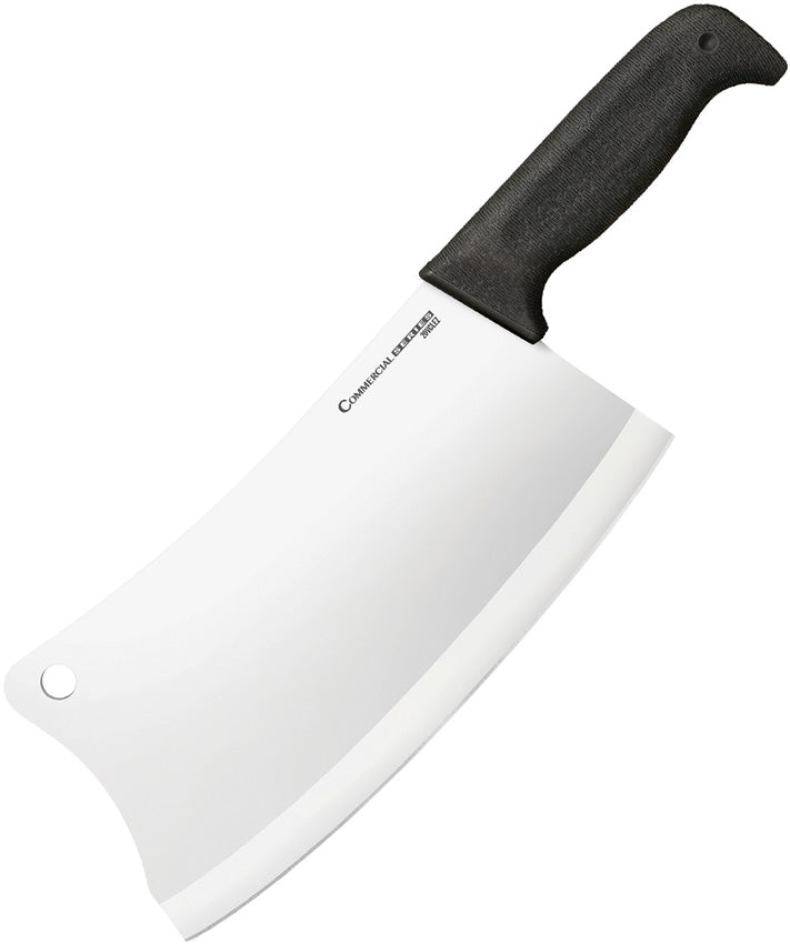 Cold Steel Commercial Series Cleaver 20VCLEZ