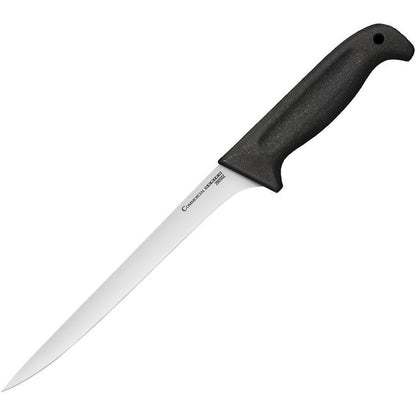 Cold Steel Commercial Series 8 Fillet Knife UK