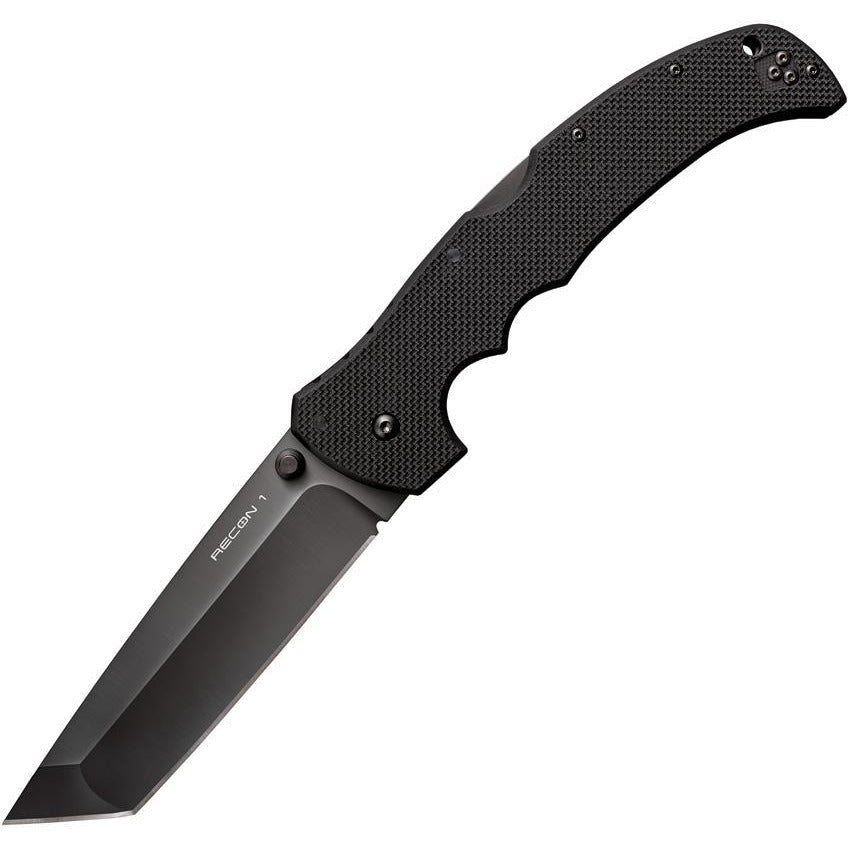 Cold Steel
