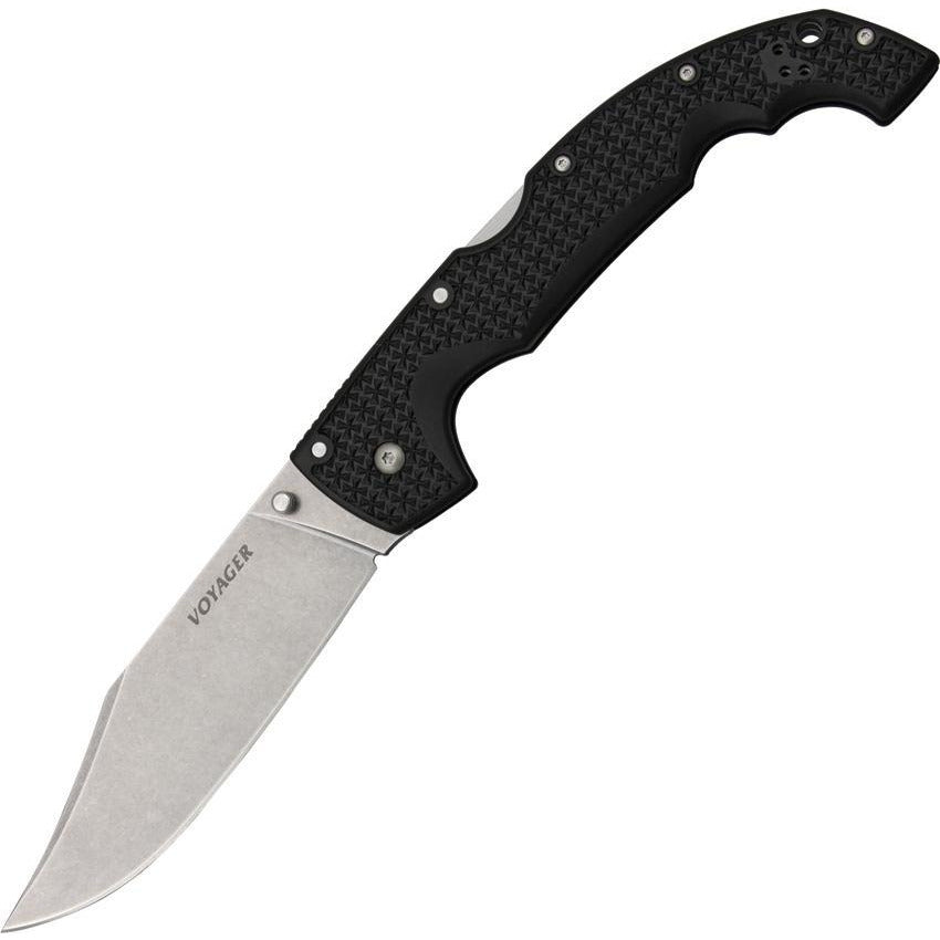 Cold Steel