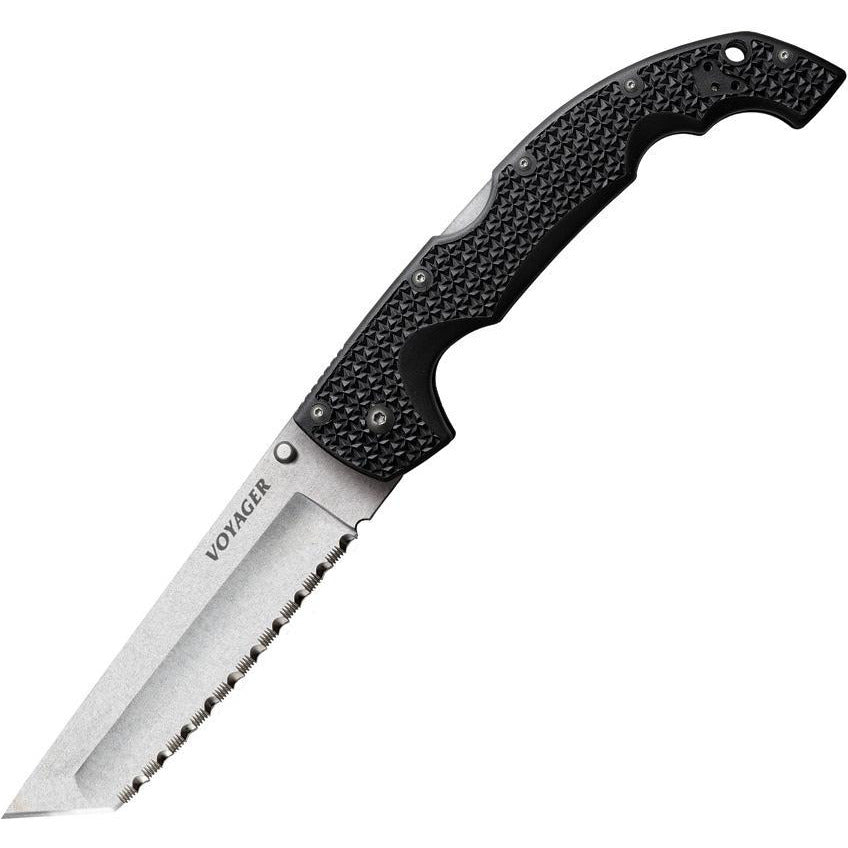 Cold Steel