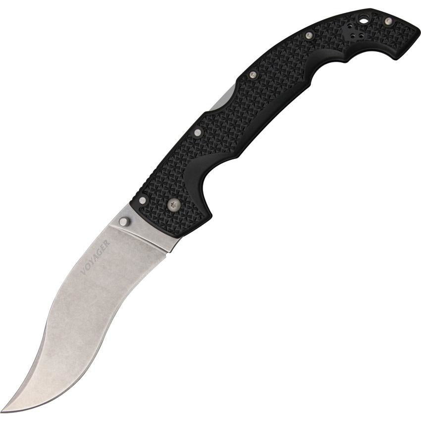 Cold Steel
