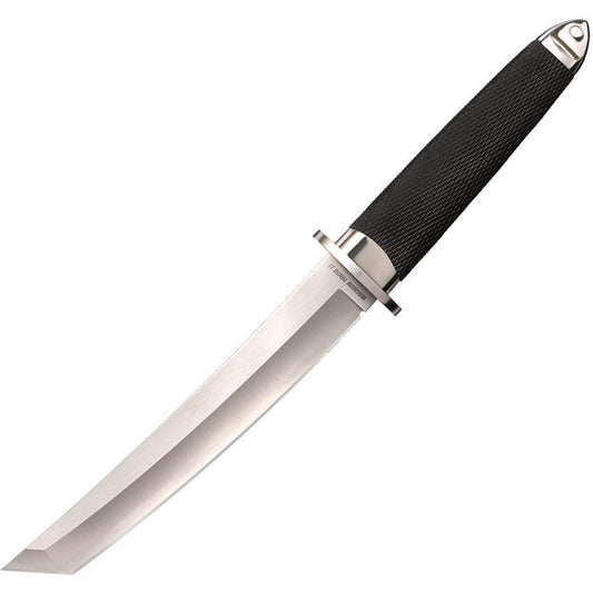 Cold Steel San Mai Magnum Tanto II Knife