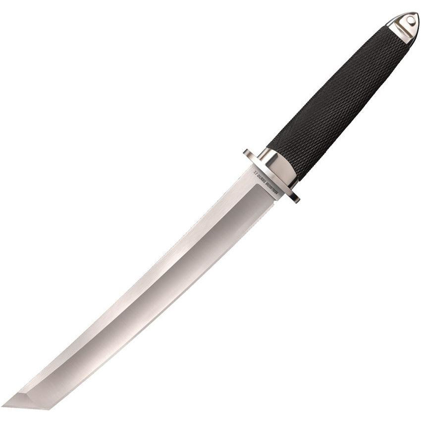 Cold Steel