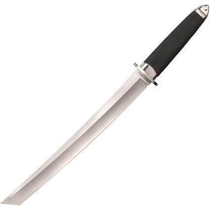 Cold Steel San Mai Magnum Tanto XII Knife