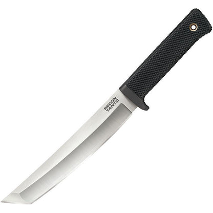 Cold Steel Recon Tanto San Mai 35AM