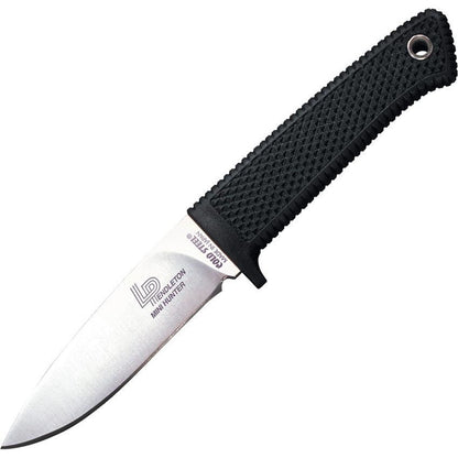 Cold Steel 3V Pendleton Mini Hunter
