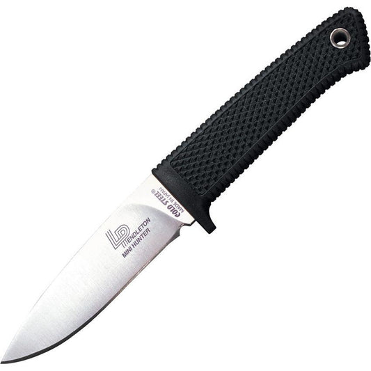 Cold Steel