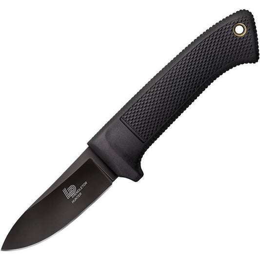 Cold Steel