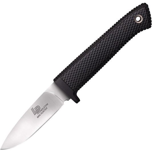 Cold Steel