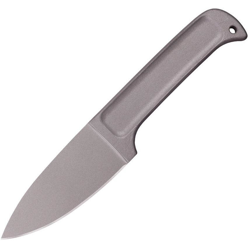 Cold Steel