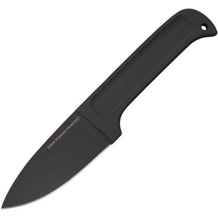 Cold Steel