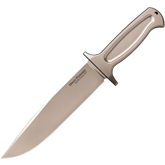 Cold Steel