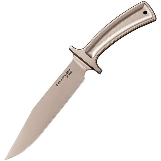 Cold Steel