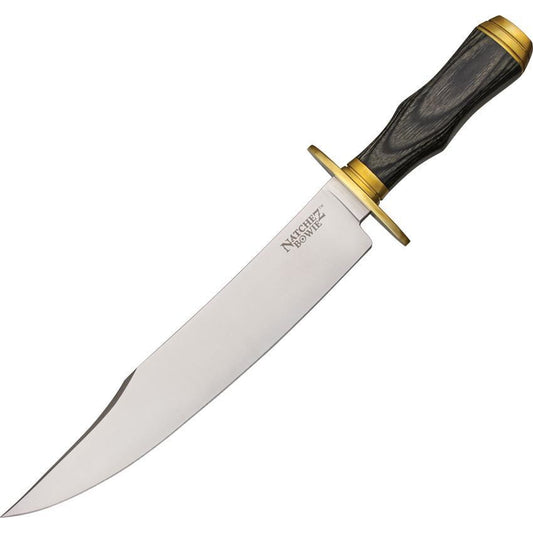 Cold Steel