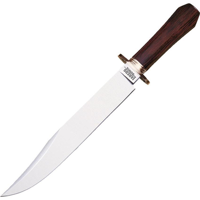 Cold Steel