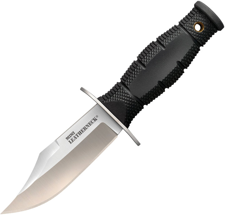 Cold Steel Knives for Sale in the UK| Swords, Axes, Machetes & Tactical ...