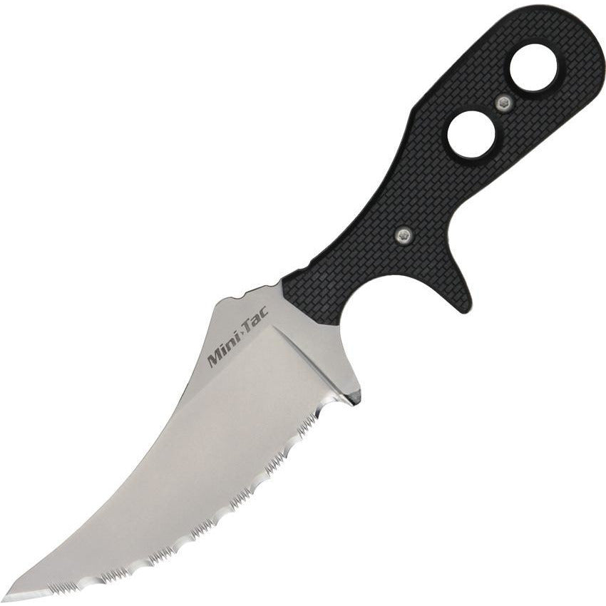 Cold Steel