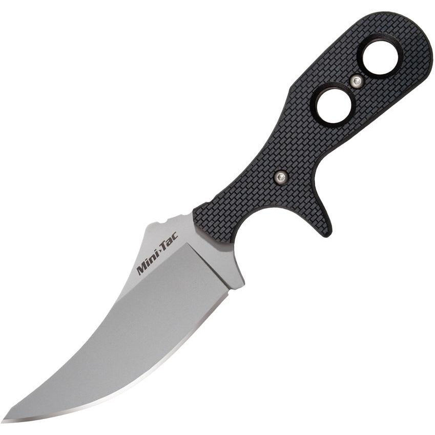 Cold Steel