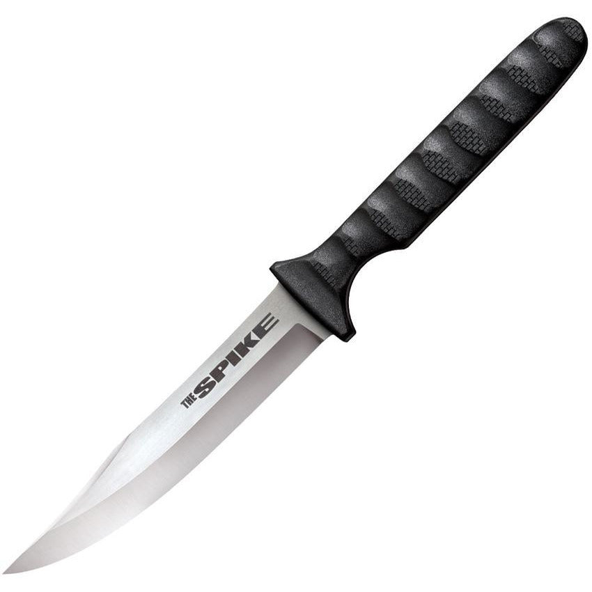 Cold Steel