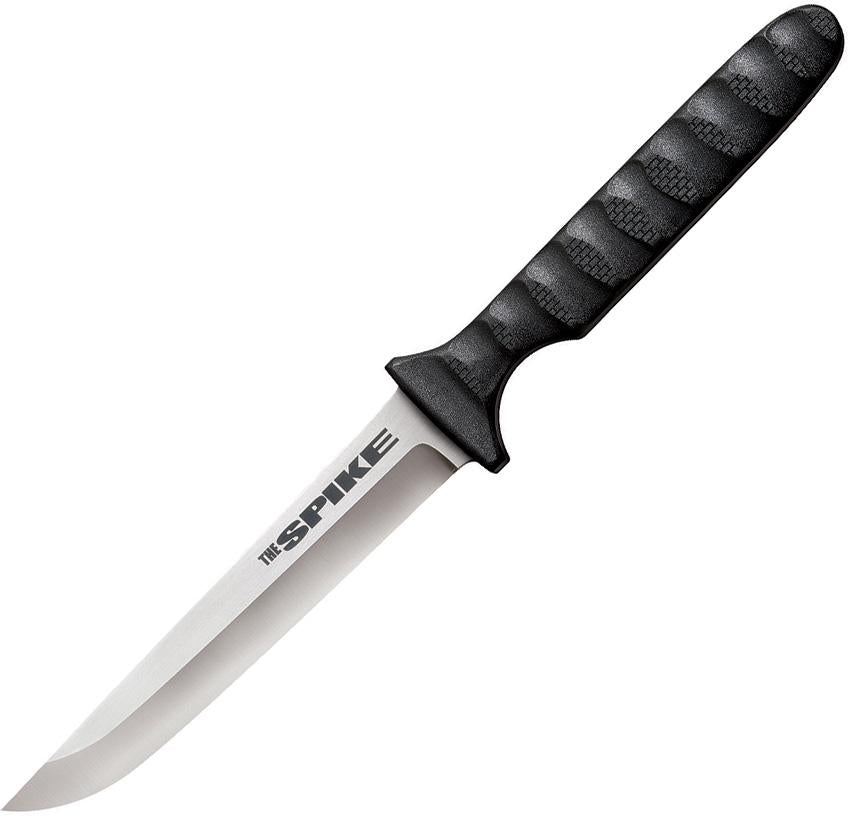 Cold Steel