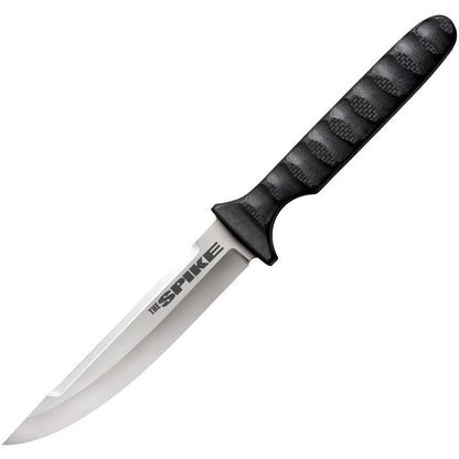 Cold Steel Spike Fixed Blade