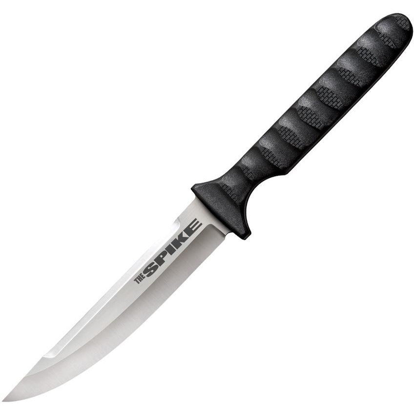 Cold Steel