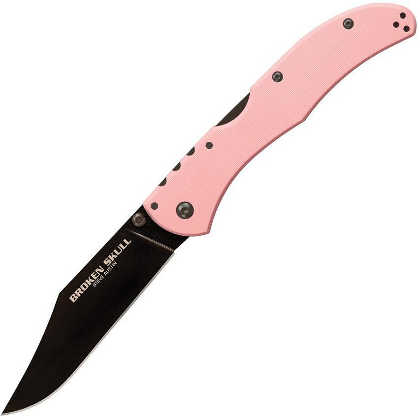 Cold Steel