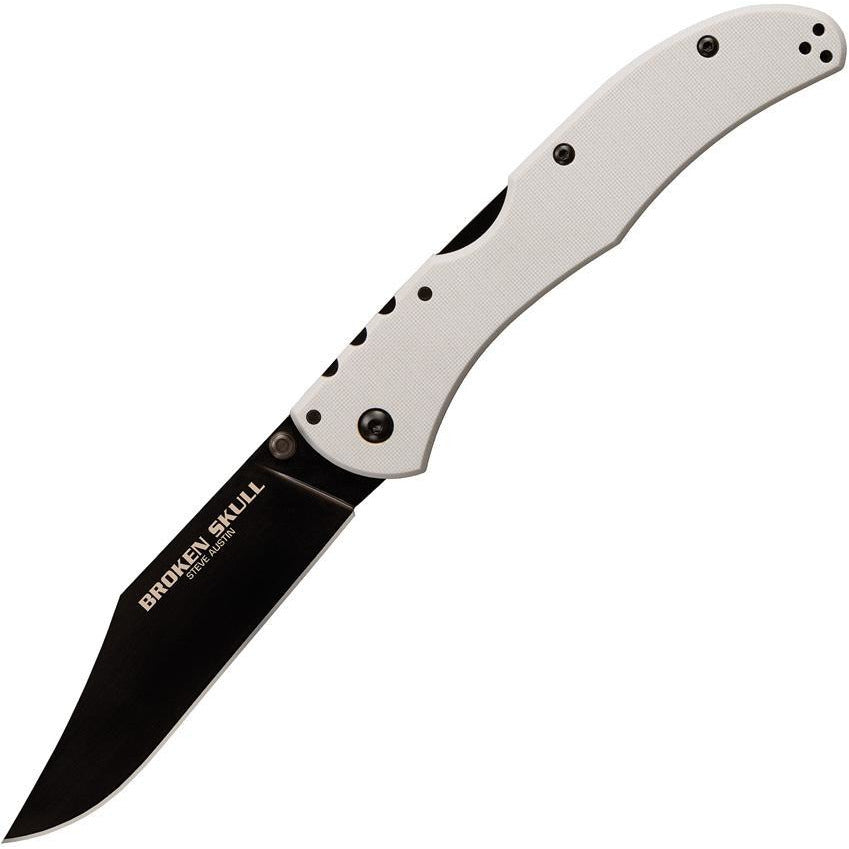 Cold Steel