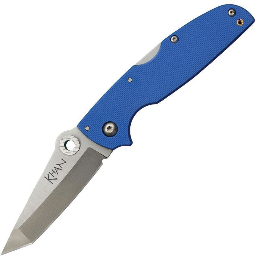 Cold Steel