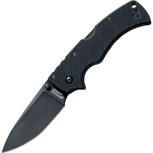 Cold Steel