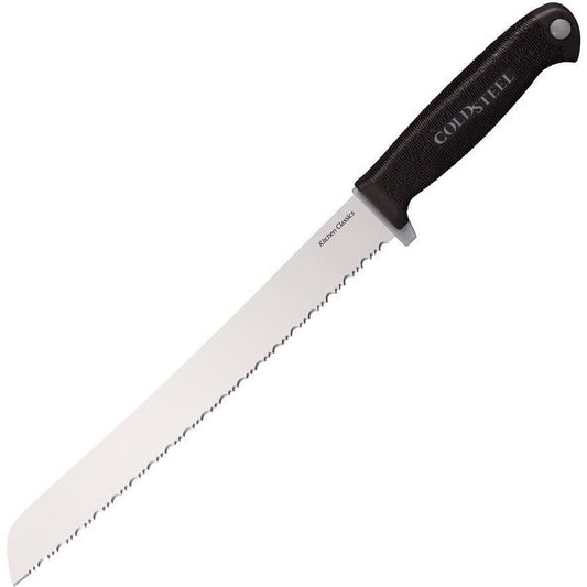Cold Steel