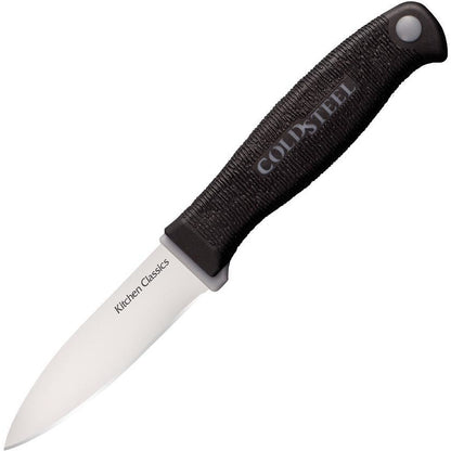 Cold Steel Paring Knife Kitchen Classics 59KSPZ