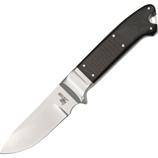 Cold Steel Pendleton Custom Classic
