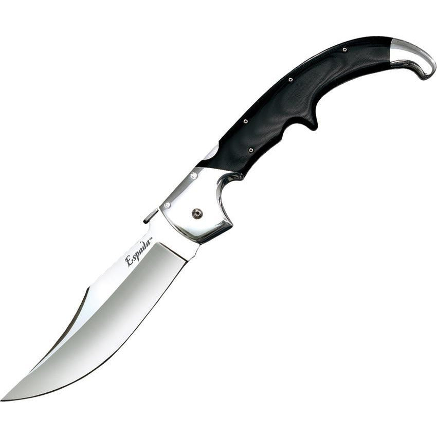 Cold Steel