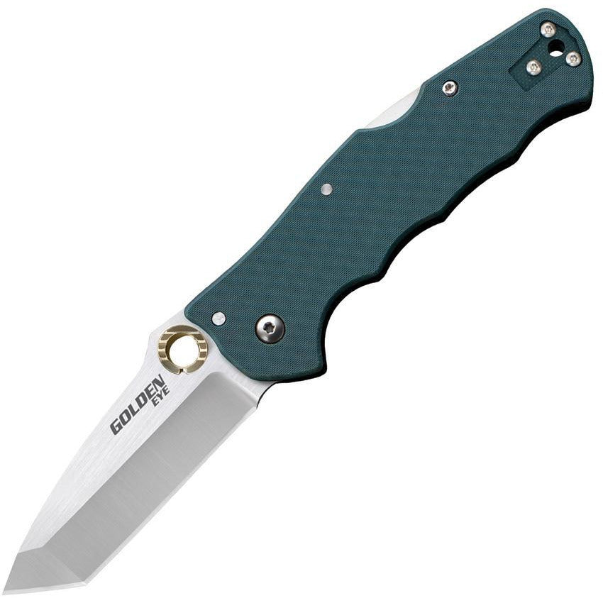 Cold Steel