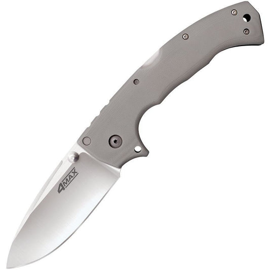 Cold Steel
